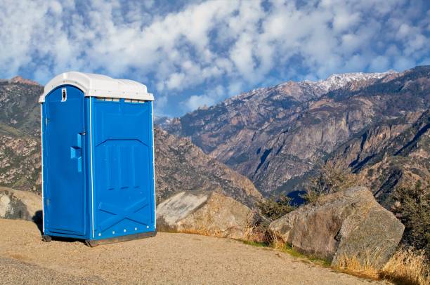 Best Portable Restrooms for Agricultural Sites in Milford Square, PA